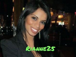 Rianne25