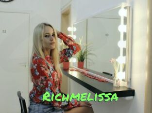 Richmelissa