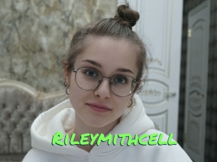 Rileymithcell