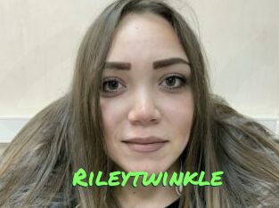 Rileytwinkle