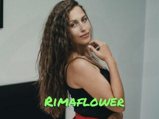 Rimaflower