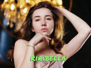 Riribella