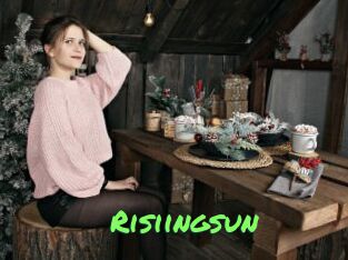 Risiingsun