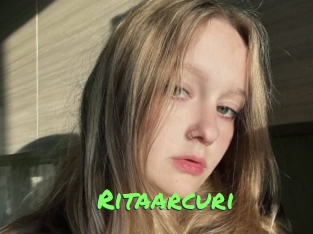 Ritaarcuri