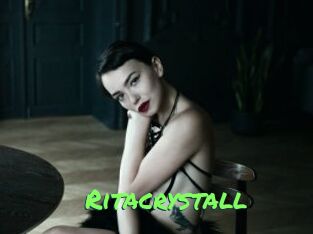 Ritacrystall