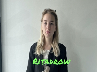 Ritadrow