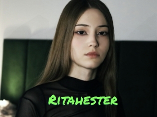 Ritahester