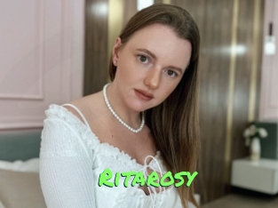 Ritarosy