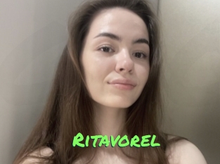 Ritavorel