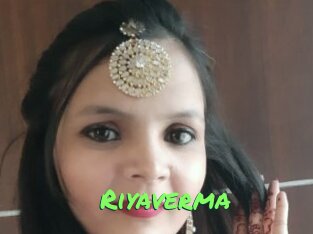 Riyaverma