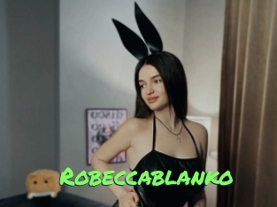 Robeccablanko