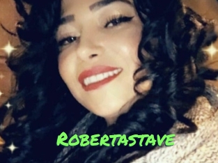 Robertastave