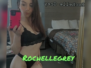 Rochellegrey