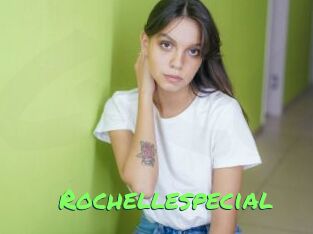 Rochellespecial