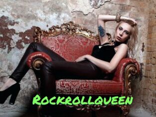 Rockrollqueen