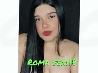 Roma_sexy18