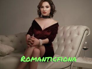 Romanticfiona