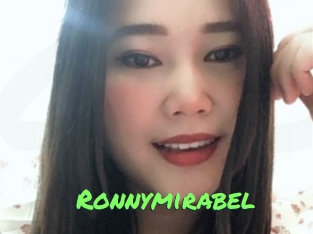 Ronnymirabel