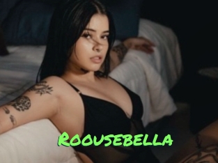 Roousebella