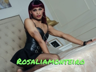 Rosaliamonteiro