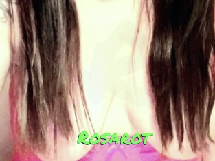 Rosarot