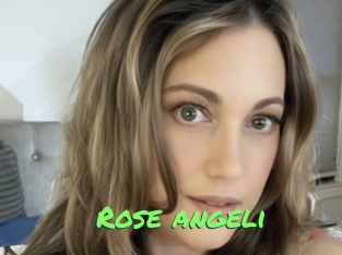 Rose_angeli