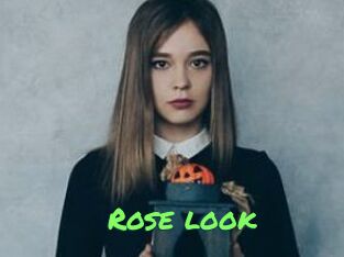 Rose_look