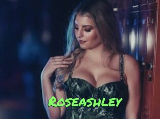 Roseashley