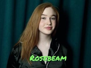 Rosebeam