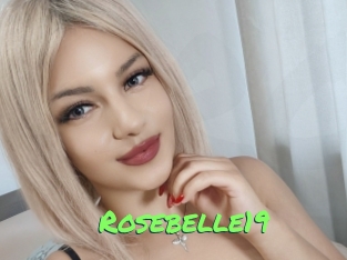 Rosebelle19