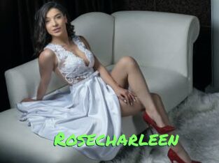 Rosecharleen