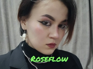 Roseflow