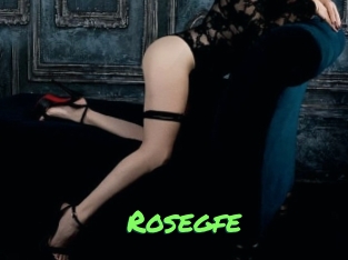 Rosegfe