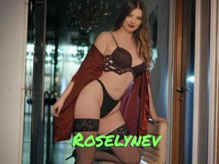 Roselynev