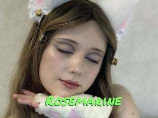 Rosemarine