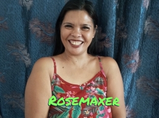 Rosemaxer