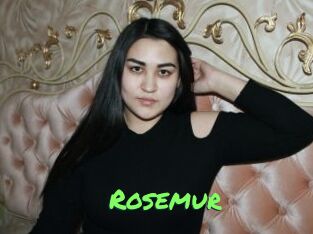 Rosemur