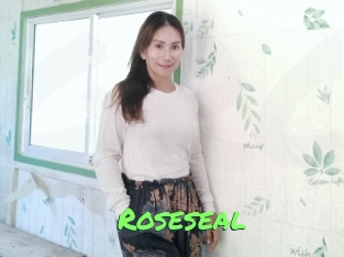 Roseseal