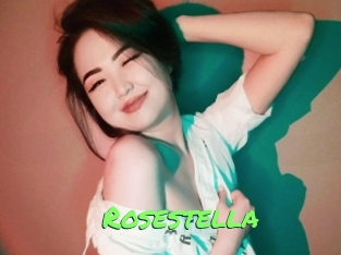 Rosestella