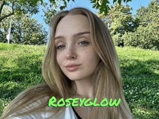 Roseyglow