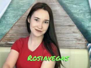 Rosiavegas