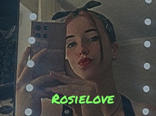 Rosielove