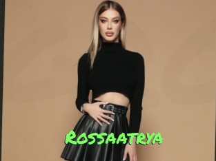 rossaatrya Gros Seins