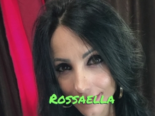 Rossaella