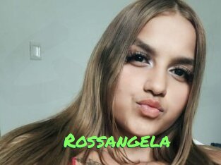 Rossangela