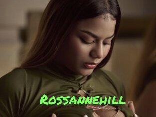 Rossannehill