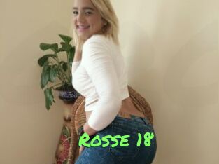 Rosse_18