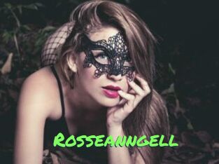 Rosseanngell