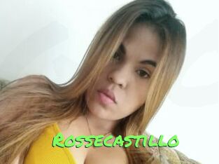 Rossecastillo