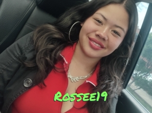 Rossee19